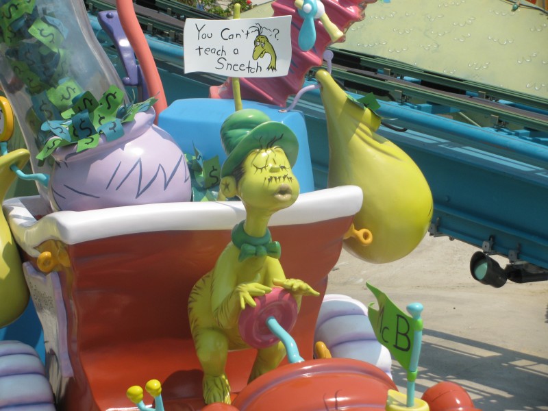 Universal Studios 089.jpg